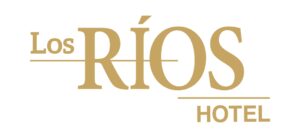 Hotel Los Rios Logo Variedad Page 0001 300x138