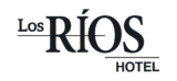 hotel los ríos logo variedad page 0002 (1)