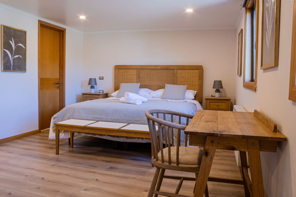 habitacion-cuadruple
