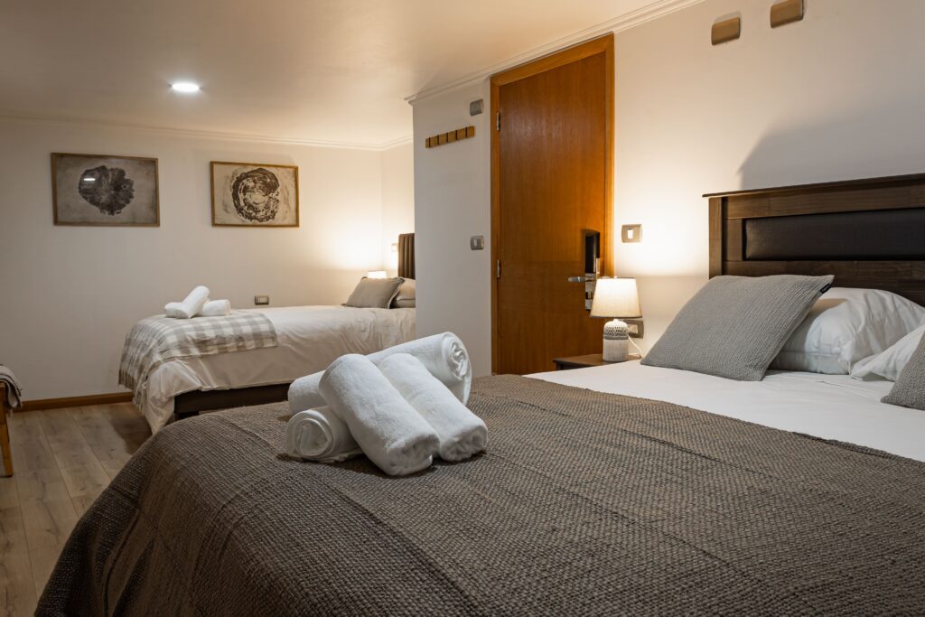 habitacion-triple