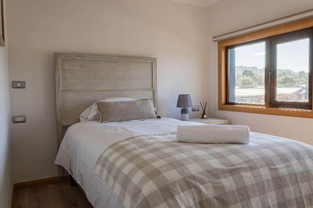 2c8a4085 hdr (1).jpg