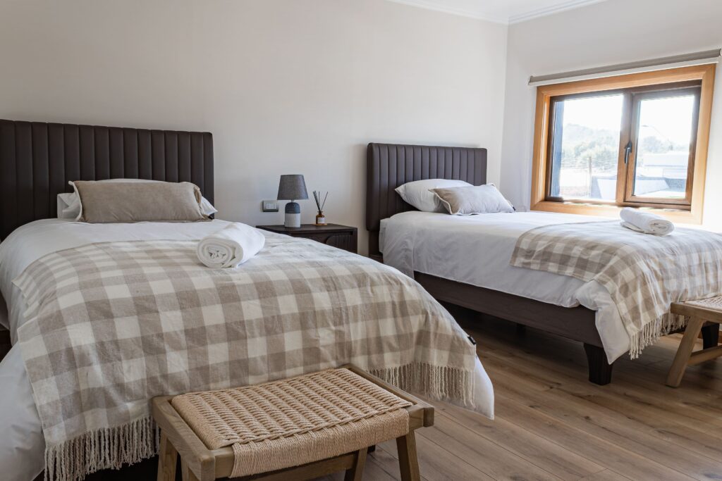 2c8a4128 hdr (2).jpg