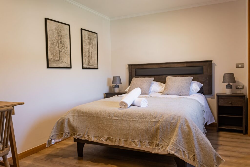 2c8a4137 hdr (1).jpg